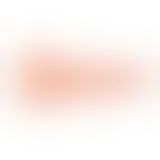 Мастурбатор - Pretty Love Sally Anus Masturbator