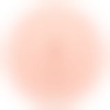 Мастурбатор-вагина двухслойный Kokos Gloria Double Layer