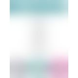 ФлешНаш Cozy Touch - потрясающий мастурбатор с эффектом отсоса (белый), 15х6.7см