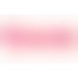 Мастурбатор-вагина двухслойный Kokos Gloria Double Layer