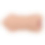 Мастурбатор - Crazy Bull Zoey Masturbator Flesh