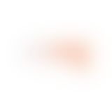 Tenga Egg Shiny Pride Edition - мастурбатор яйцо