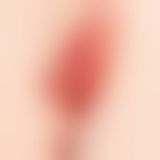 Мастурбатор Kokos 005 Jenny ONAHOLE Real Vagina 2WayPlus з вібрацією та масажем