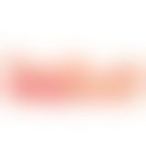 Мастурбатор Kokos Victoria