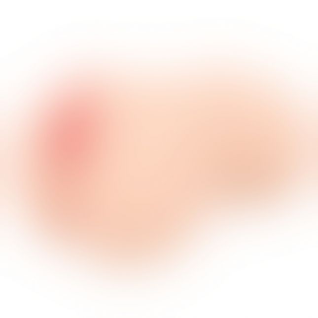 Мастурбатор Kokos Onahole Edition 002 by Hanna