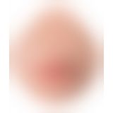 PET FMS To Go Deep Throat Cock