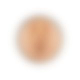 Мастурбатор Kiiroo Feel Tanya Tate PBC совместим с PowerBlow и Keon
