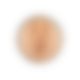 Мастурбатор Kiiroo Feel Tanya Tate PBC совместим с PowerBlow и Keon