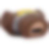 Мастурбатор - Streetgirl's 13 Sensation Pulse Black