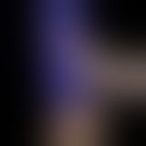 Мастурбатор - O-Sensual Discreet Blow Job Stroker Blue