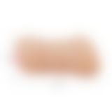 Мастурбатор - Crazy Bull Zoey Masturbator Flesh