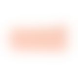 Мастурбатор-вагина двухслойный Kokos Nara Double Layer