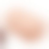 Мастурбатор - Crazy Bull Vagina and Ass