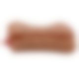 Мастурбатор - Crazy Bull Sarah Masturbator Latin