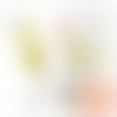 Мастурбатор - Pretty Love Sally Anus Masturbator