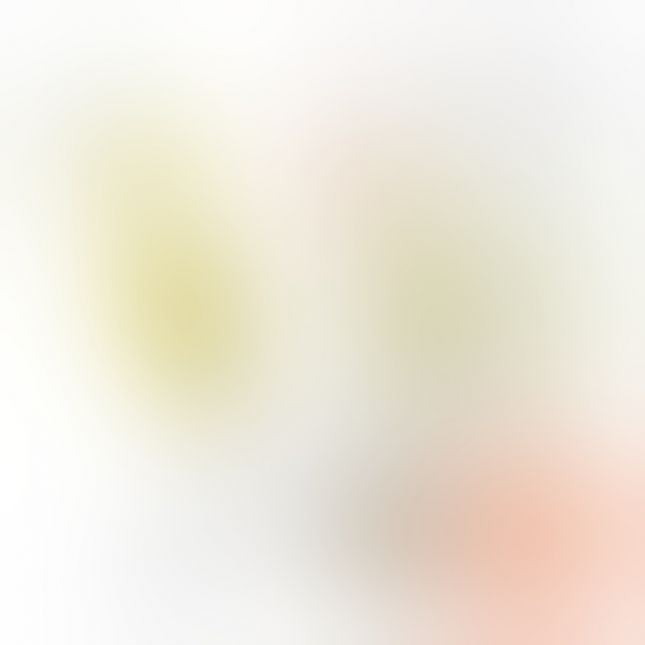 Мастурбатор - Pretty Love Sally Anus Masturbator