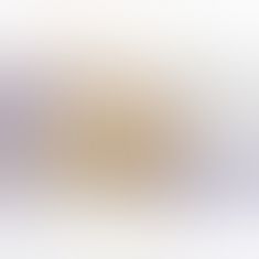 Мастурбатор - Alien's Pie Masturbator #2 Flesh