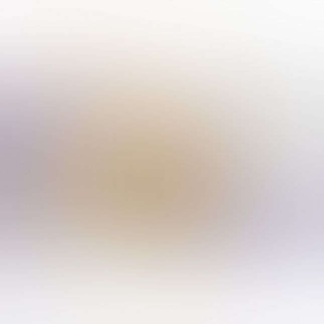 Мастурбатор - Alien's Pie Masturbator #2 Flesh