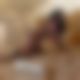 Мастурбатор Fleshlight Girls: Nicole Kitt Purrrrrfection, со слепка вагины, очень нежный