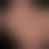 Мастурбатор - Slider Double-Ended Masturbator Mouth and Vagina Flesh