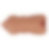 Мастурбатор - Crazy Bull Zoey Masturbator Latin