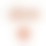 Мастурбатор - Crazy Bull Julia Pocket Pussy