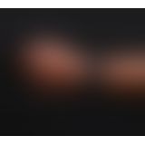 Браслет - SenseBand Black