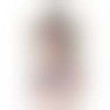 Мастурбатор - Crazy Bull Manga Vagina Masturbator Girl