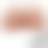 Мастурбатор - Temptation Passion Lady Snug-Fit Pussy Vibrating Masturbator