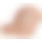 Мастурбатор - Fuck Me Silly To Go Petite Fan