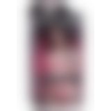 Мастурбатор Doc Johnson Charly Summer