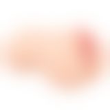 Мастурбатор Kokos Onahole Edition 002 by Hanna Vibe