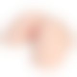 Мастурбатор Kokos 005 Jenny ONAHOLE Real Hips