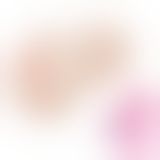 Мастурбатор - Man's Vibrating Masturbator