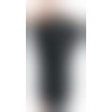 PEE Double Penetration Vibrati