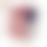 Мастурбатор BTB POCKET VAGINA - EMMA