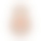 Мастурбатор - Man's Vibrating Masturbator