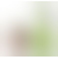 Мастурбатор ротик - Vulcan Ripe Mouth