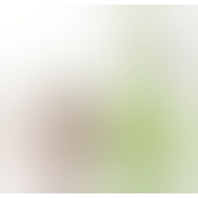 Мастурбатор ротик - Vulcan Ripe Mouth Мастурбатор ротик - Vulcan Ripe Mouth