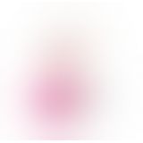 Мастурбатор пігулка Love To Love SEXY PILLS KINKY PINK