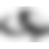 Мастурбатор - VR Pleasure Set Lite Black