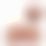 Мастурбатор - Temptation Passion Lady Snug-Fit Pussy Vibrating Masturbator