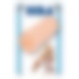 Мастурбатор - Hera Vagina Masturbator