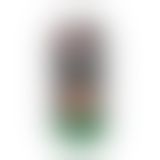 Недорогой мастурбатор-вагина Alive Heineken Vagina в виде банки пива