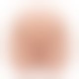 Мастурбатор - Crazy Bull Violet Realistic Vagina Masturbator