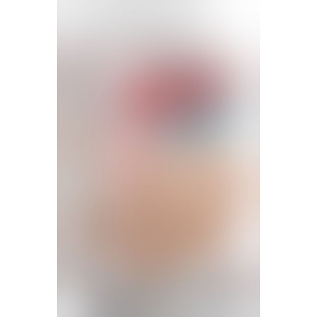 Мастурбатор - Fuck Me Silly To Go Petite Fan