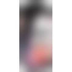 Мастурбатор - Realistic Vagina Masturbator