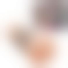 Мастурбатор - Crazy Bull Julia Pocket Pussy