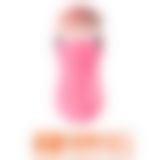 Мастурбатор - Kimono Masturbator Cup