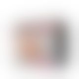 Мастурбатор - Crazy Bull Violet Realistic Vagina Masturbator